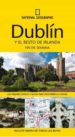 DUBLIN Y EL RESTO DE IRLANDA 2011 (GUIAS FIN DE SEMANA) di VV.AA. 