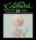 CONTOS COLORADOS: NARRACIONS EROTICAS DA TRADICION ORAL GALEGA de CUBA RODRIGUEZ, XOAN RAMIRO  MIRANDA RUIZ, XOSE  REIGOSA, ANTONIO 