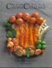 EL GRAN LIBRO DE LA COCINA CATALANA de LLADONOSA GIRO, JOSEP 