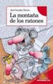 LA MONTAA DE LOS RATONES de GONZALEZ TORICES, JOSE 