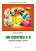 UN CENTRO 3 S: SOSTENIBLE, SALUDABLE Y SOLIDARIO (MATERIALES PARA EDUCADORES; 90) de MONFERRER, IRENE 