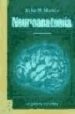 NEUROANATOMIA di MARTIN, JOHN H. 