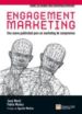 ENGAGEMENT MARKETING: UNA NUEVA PUBLICIDAD PARA UN MARKETING DE C OMPROMISO di MUOZ, PABLO 