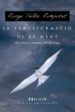 LA TRANFORMACIO DE LA MENT: ELS ENSENYAMENTS DEL IO JONG di TULKU, RINGU 