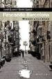 PASEANDO BARCELONA: 20 ITINERARIOS PARA NO PERDERSE di VV.AA. 