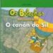 O CANON DO SIL de CARREIRO, PEPE 