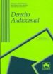 DERECHO AUDIOVISUAL (4 ED.) de LINDE PANIAGUA, ENRIQUE 