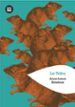 LA TRIBU de BONDOUX, ANNE-LAURE 