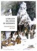 LA BELLEZA DEL OFICIO DE GEOGRAFO (INCLUYE C.D) de MARTINEZ DE PISON, EDUARDO 