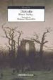 DRACULA di STOKER, BRAM 