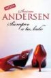 SIEMPRE A TU LADO de ANDERSEN, SUSAN 