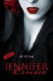 MIENTEME de CRUSIE, JENNIFER 