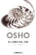 EL LIBRO DEL EGO de OSHO 
