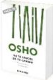 NO TE CRUCES EN TU CAMINO de OSHO 