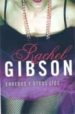 ENREDOS Y OTROS LIOS de GIBSON, RACHEL 
