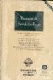 TRATADO SERVIDUMBRE (2ª ED.) de REBOLLEDO VALERA, ANGEL LUIS 