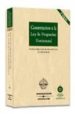 COMENTARIOS LEY PROPIEDAD HORIZONTAL (3ª ED.) di VV.AA. 