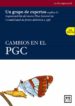 CAMBIOS EN EL PGC di ROMERO FRIAS, ESTEBAN 