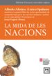 LA MIDA DE LES NACIONS di ALESINA, ALBERTO 
