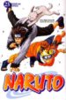 NARUTO N23 (CATALA) de KISHIMOTO, MASASHI 