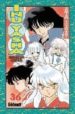 INU YASHA N 36 (EDICIO EN CATALA) de TAKAHASHI, RUMIKO 