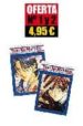 PACK YAMI NO MATSUEI. HIJOS DE LA OSCURIDAD (CONTIENE N 1 Y 2) de MATSUSHITA, YOKO 
