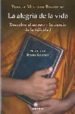 LA ALEGRIA DE LA VIDA di MINGYUR RINPOCHE, YONGEY 