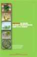 PRACTICAS DE CULTIVO IN VITRO Y TRANSFORMACION GENETICA DE PLANTA S di VV.AA
