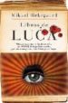 LOS LIBROS DE LUCCA de BIRKEGAARD, MIKKEL 