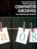 COMPARTIR ARCHIVOS di VV.AA. 