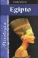 EGIPTO de SPENCE, LEWIS 