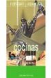 REPARAR Y RENOVAR COCINAS de CASSELL, JULIAN  PARHAM, PETER 
