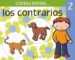 CONOCEMOS LOS... CONTRARIOS 2 di SABATE RODIE, TERESA 