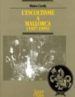 LESCOLTISME A MALLORCA (1907 - 1995) de CERDA, MATEU 