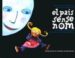 EL PAIS SENSE NOM (CD-ROM) de ALCANTARA, RICARDO 