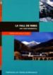 LA VALL DE RIBES: UNA VISIO GEOGRAFICA de SACASAS, JORDI 