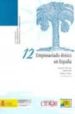 EMPRESARIADO ETNICO EN ESPAA de BELTRAN, JOAQUIN  RIBAS, NATALIA 