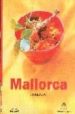 MALLORCA de WOLTER, ANNETTE 