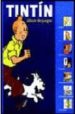 TINTIN. ALBUM DE JUEGOS di HARVEY , GUY  BEECROFT, SIMON 