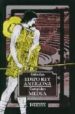 EDIPO REY / ANTIGONA / MEDEA di EURIPIDES 