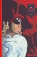 L ART D HERGE de GODDIN, PHILIPPE 