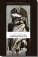 LOS ANTIGUOS COLEGIOS-UNIVERSIDAD DE TOLEDO Y ALMAGRO (SIGLOS XVI -XIX) di VIZUETE MENDOZA, J. CARLOS 