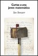 CARTAS A UNA JOVEN MATEMATICA de STEWART, IAN 