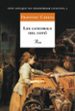 LES CATEDRALS DEL COTO de CABANA, FRANCESC 