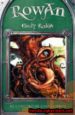 ROWAN: EL CONJURO DE LOS VIAJEROS de RODDA, EMILY 