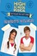 ESPIRITU WILDCAT (HIGH SCHOOL MUSICAL- HISTORIAS DEL EAST HIGH) di VV.AA. 