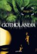 GOTHOLANDIA de BLAY, PEP 