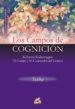 LOS CAMPOS DE COGNICION: KSHETRA KSHETRAGNA (EL CAMPO Y EL CONOCE DOR DEL CAMPO) de SESHA 