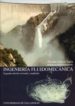 INGENIERIA FLUIDOMECANICA (2 ED.) de GARCIA TAPIA, NICOLAS  KRAVTCHENKO, JULIEN 