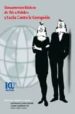 DOCUMENTOS BASICOS DE ETICA PUBLICA Y LUCHA CONTRA LA CORRUPCION de CANALES ALIENDE, JOSE MANUEL 